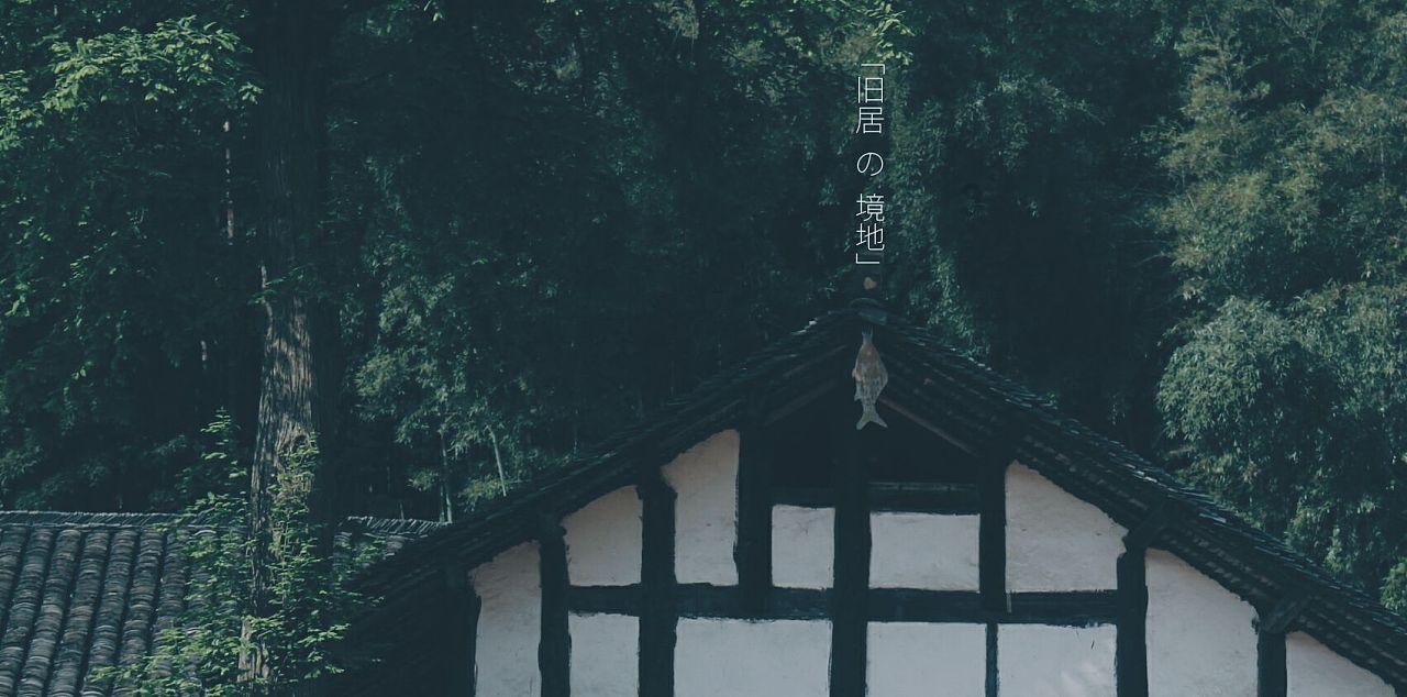 魔方还原只剩下最后两块 应该怎么转？