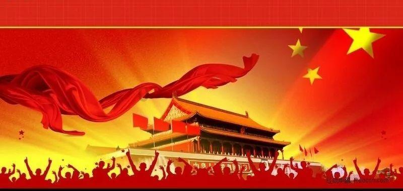 黎明杀机
