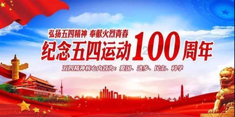 女儿读大学了，但是因为都是他爸给的生活费，所以就和她爸亲，都不爱理我，我该怎么办？游戏画面