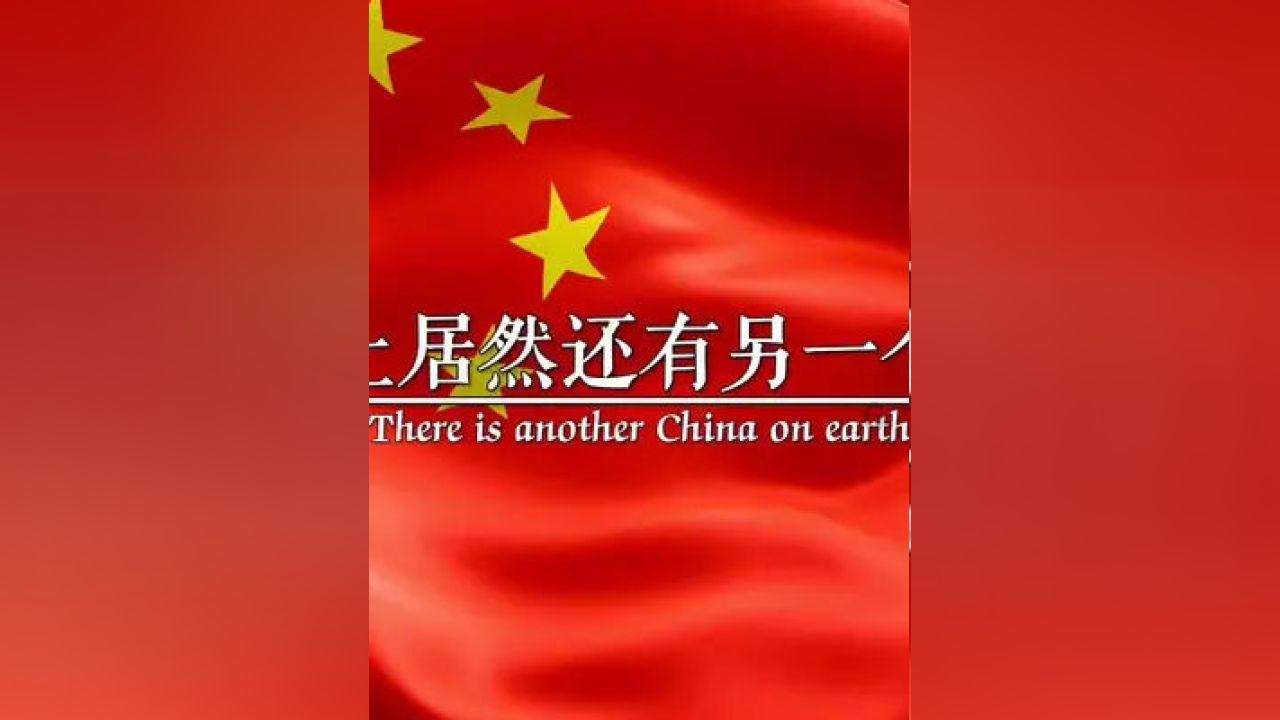 铃木版大G?全球首款“吉姆尼”官改版上线,总算模仿到了精髓!