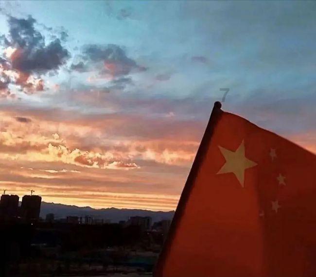 五彩果冻消消乐