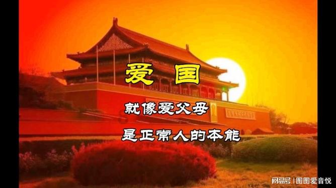寻找沙漠珍宝