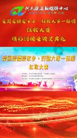 秦岚最新造型曝光,牛仔衬衫头烫卷毛超美!