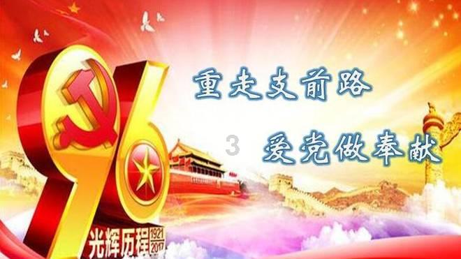 干式除尘器设备买东西上淘宝!海量商品集结,轻松畅购!