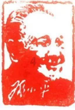 超数码宝贝4.0