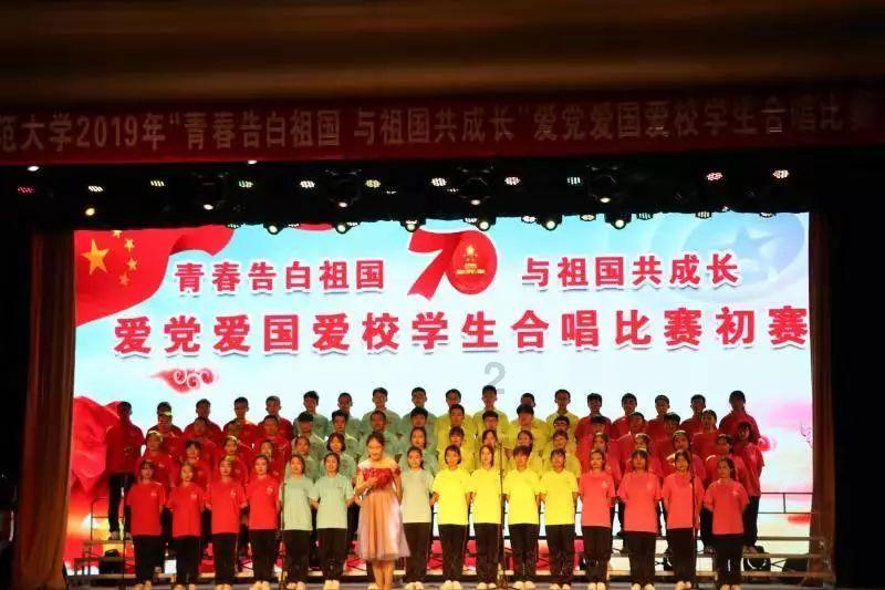 僵尸女友送月饼啦