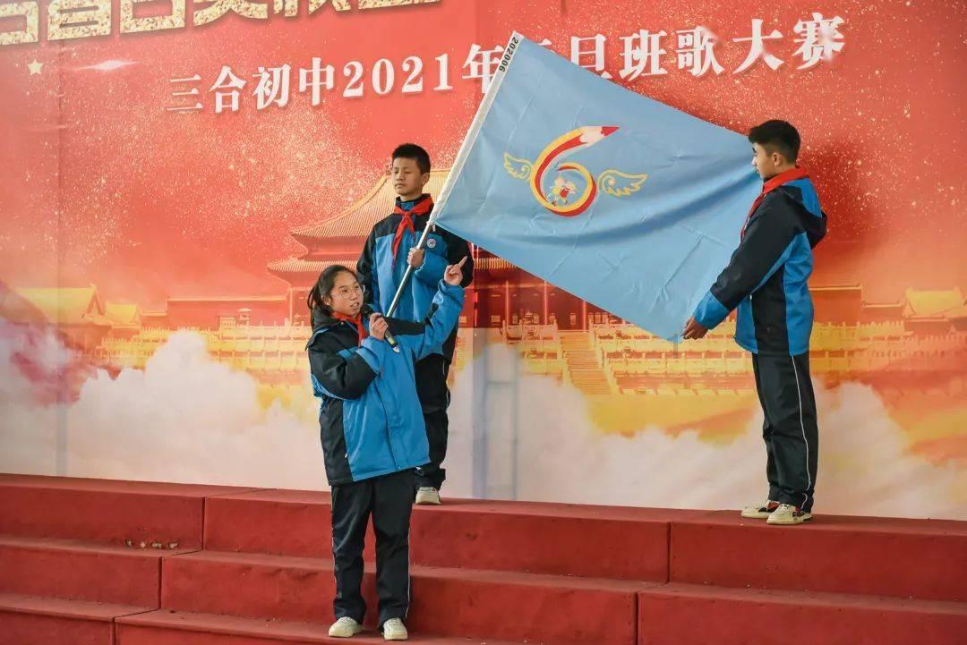巫师之徒