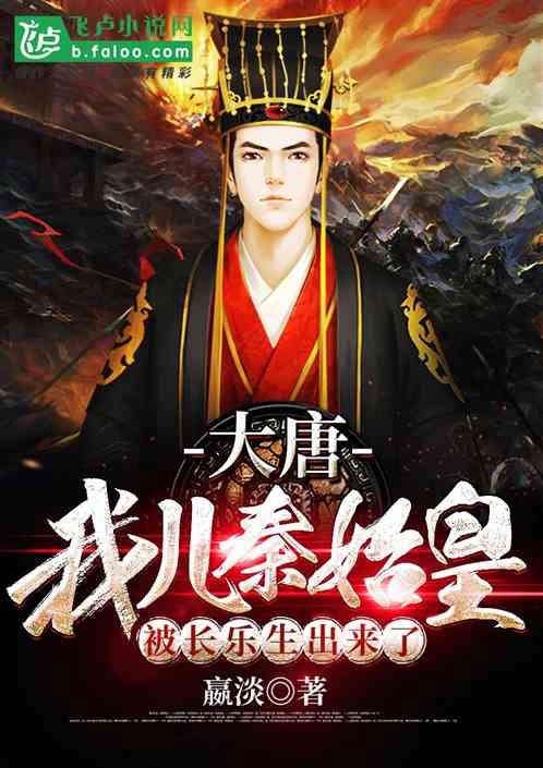 穿拖鞋拎蛇皮袋收租金的网红，突然掉了160万粉丝，他们究竟做错了什么？游戏画面