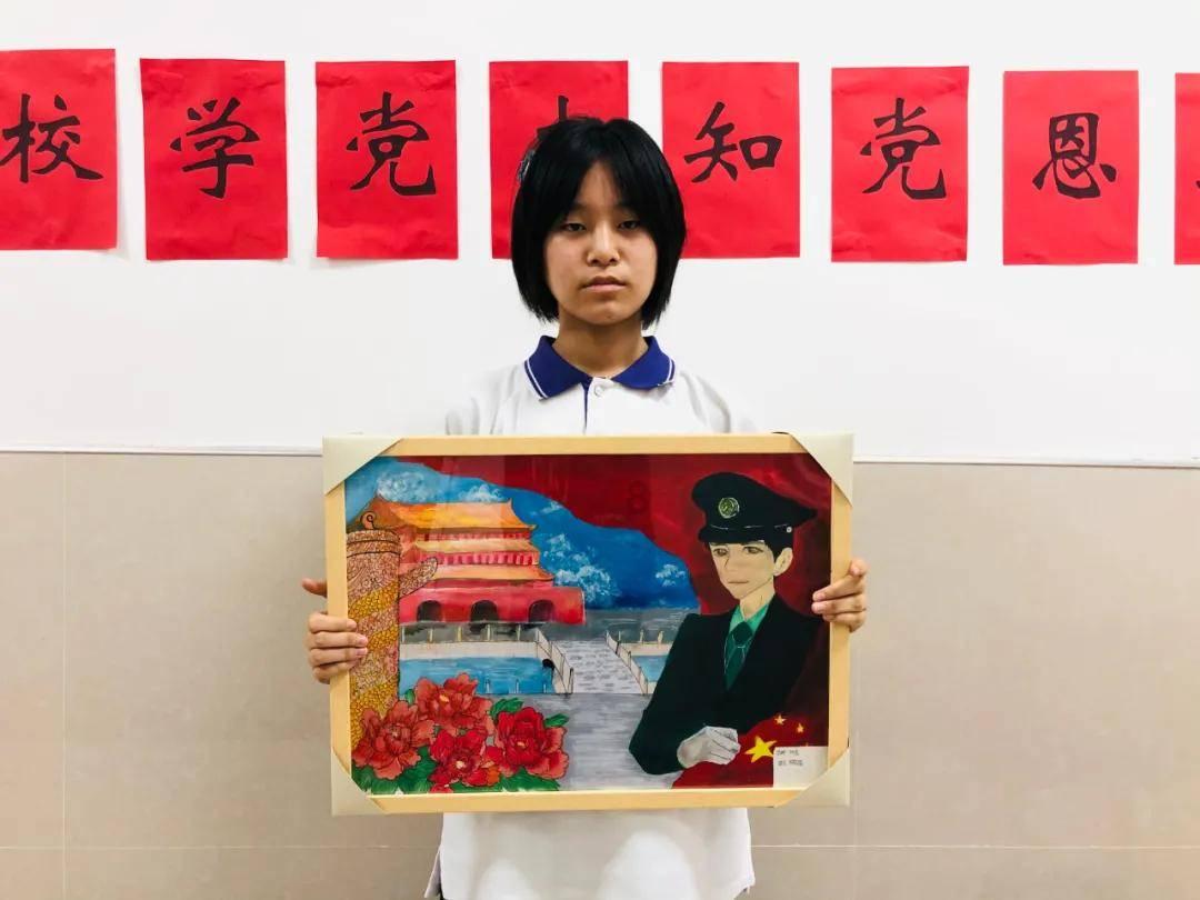 港剧《杨贵妃》之皇上的女人们,娇美如花却全都下场凄凉