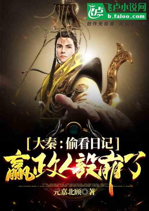 喜讯!印尼中国国际商品展览会入选2024“粤贸全球”,补贴80%!