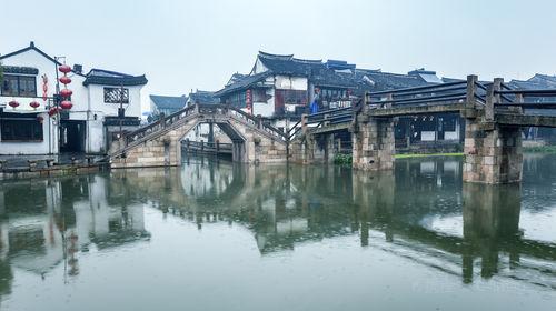 荣阳实业股价上涨13.86% 市值涨1915.2万港元
